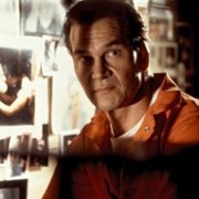 Listy od zabójcy - galeria zdjęć - filmweb