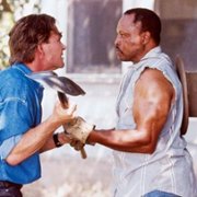Listy od zabójcy - galeria zdjęć - filmweb