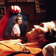 Listy od zabójcy - galeria zdjęć - filmweb