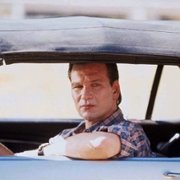 Listy od zabójcy - galeria zdjęć - filmweb