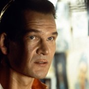 Listy od zabójcy - galeria zdjęć - filmweb