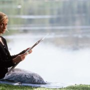 Letters From a Killer - galeria zdjęć - filmweb