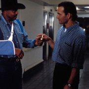 Letters From a Killer - galeria zdjęć - filmweb