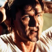 Letters From a Killer - galeria zdjęć - filmweb