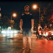 W pogoni za wiatrem. Powered by Virgin Mobile - galeria zdjęć - filmweb