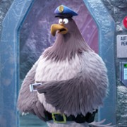 The Angry Birds Movie 2 - galeria zdjęć - filmweb