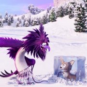 The Angry Birds Movie 2 - galeria zdjęć - filmweb