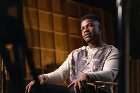 Podbijając Hollywood - galeria zdjęć - filmweb