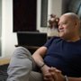 Podbijając Hollywood - galeria zdjęć