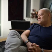 Podbijając Hollywood - galeria zdjęć - filmweb