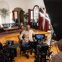 Podbijając Hollywood - galeria zdjęć
