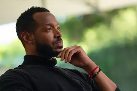 Podbijając Hollywood - galeria zdjęć - filmweb