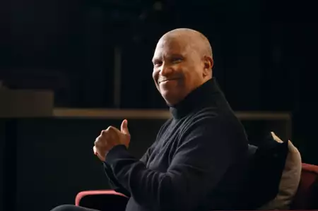 Podbijając Hollywood - galeria zdjęć - filmweb