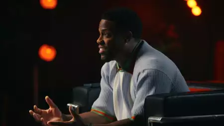 Podbijając Hollywood - galeria zdjęć - filmweb