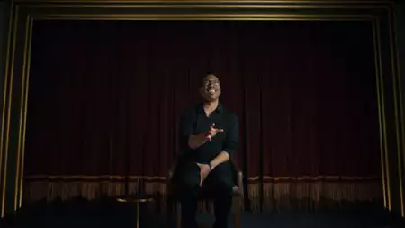 Podbijając Hollywood - galeria zdjęć - filmweb