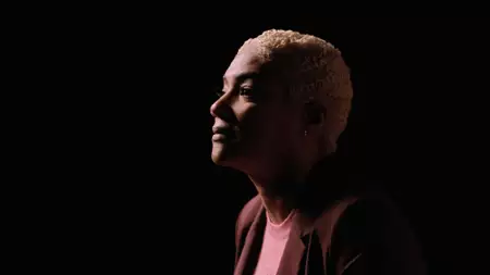 Podbijając Hollywood - galeria zdjęć - filmweb