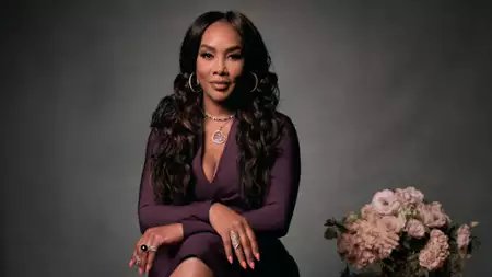 Podbijając Hollywood - galeria zdjęć - filmweb