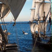 Pirates of the Caribbean: The Curse of the Black Pearl - galeria zdjęć - filmweb
