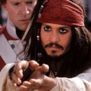 Pirates of the Caribbean: The Curse of the Black Pearl - galeria zdjęć - filmweb