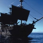 Pirates of the Caribbean: The Curse of the Black Pearl - galeria zdjęć - filmweb