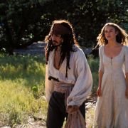 Pirates of the Caribbean: The Curse of the Black Pearl - galeria zdjęć - filmweb