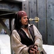 Pirates of the Caribbean: The Curse of the Black Pearl - galeria zdjęć - filmweb