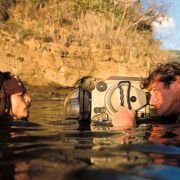 Pirates of the Caribbean: The Curse of the Black Pearl - galeria zdjęć - filmweb