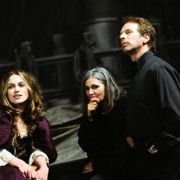 Pirates of the Caribbean: The Curse of the Black Pearl - galeria zdjęć - filmweb