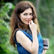 Powiedz TAK! - galeria zdjęć - filmweb