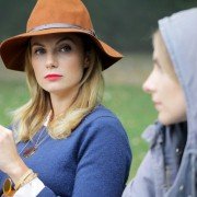 Powiedz TAK! - galeria zdjęć - filmweb