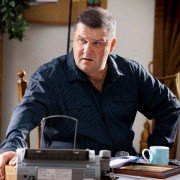 Powiedz TAK! - galeria zdjęć - filmweb