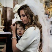 Powiedz TAK! - galeria zdjęć - filmweb
