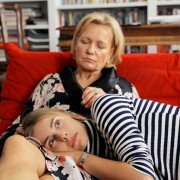 Powiedz TAK! - galeria zdjęć - filmweb