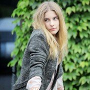 Powiedz TAK! - galeria zdjęć - filmweb