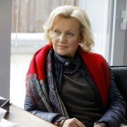 Powiedz TAK! - galeria zdjęć - filmweb