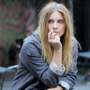 Powiedz TAK! - galeria zdjęć - filmweb