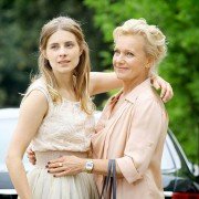 Powiedz TAK! - galeria zdjęć - filmweb