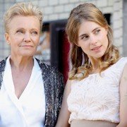 Powiedz TAK! - galeria zdjęć - filmweb