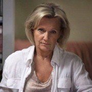 Powiedz TAK! - galeria zdjęć - filmweb