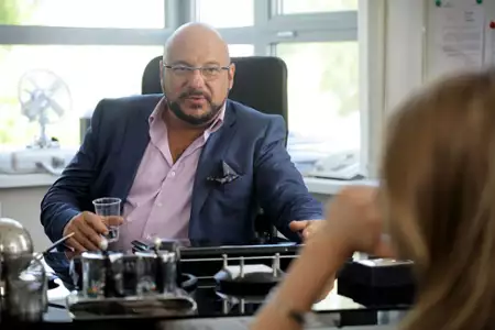 Powiedz TAK! - galeria zdjęć - filmweb