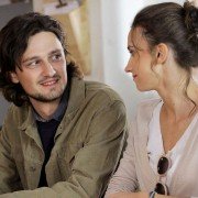 Powiedz TAK! - galeria zdjęć - filmweb