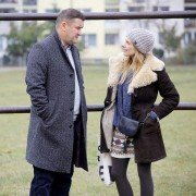 Powiedz TAK! - galeria zdjęć - filmweb