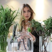 Powiedz TAK! - galeria zdjęć - filmweb
