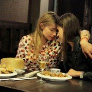 Powiedz TAK! - galeria zdjęć - filmweb