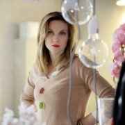 Powiedz TAK! - galeria zdjęć - filmweb