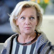 Powiedz TAK! - galeria zdjęć - filmweb