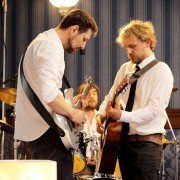 Powiedz TAK! - galeria zdjęć - filmweb