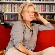 Powiedz TAK! - galeria zdjęć - filmweb