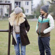 Powiedz TAK! - galeria zdjęć - filmweb