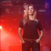 Powiedz TAK! - galeria zdjęć - filmweb
